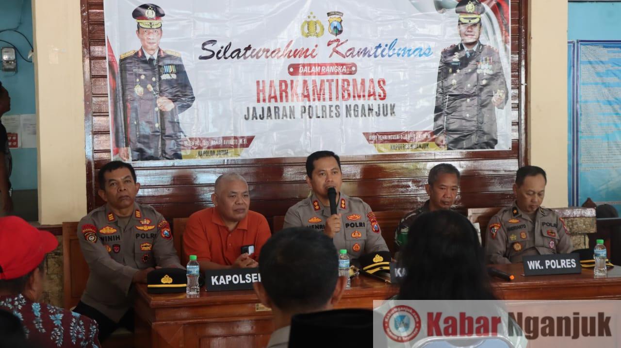 WhatsApp Image 2025-08-02 at 07.05.24 (1)